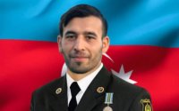 “Polad Həşimovun ölümündən sonra orduya könüllü yazıldı...”