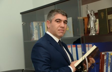 Krediti ödəyə bilməyənlərə ŞAD XƏBƏR - Oktyabrın 1-dək... 04 iyl 16:22 Krediti ödəyə bilməyənlərə ŞAD XƏBƏR - Oktyabrın 1-dək... 04 iyl 16:22