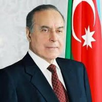 Natiq Əlisoyun "Heydər Əliyev fenomeni və ordu quruculuğu" adlı əsəri gənclərə təbliğ olunmalıdır