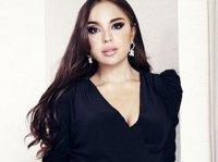 Şair İlham Həsənovun şeir dünyasından-Leyla qızım
