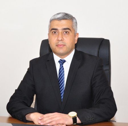 Şair Natiq Əlisoyun iki məşhur müğənni ilə iş birliyi baş tutacaqmı?