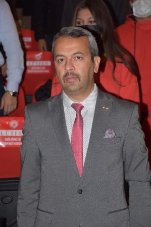 Elnur Baxış-Durdu Məhəmmədoğlu: İki qardaş arasında gedən səmimi dialoq və qarşılıqlı hörmət...