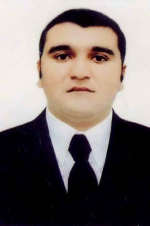 Elnur Baxış-Durdu Məhəmmədoğlu: İki qardaş arasında gedən səmimi dialoq və qarşılıqlı hörmət...