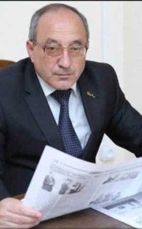 İLHAM MUSAOĞLUDAN MEHRİBAN XANIM ƏLİYEVAYA ŞEİR. İLHAM MUSAOĞLUDAN MEHRİBAN XANIM ƏLİYEVAYA ŞEİR.