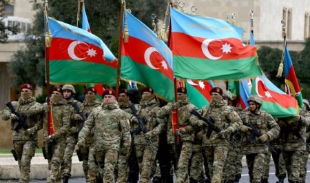 EHTİYATA VƏ İSTEFAYA BURAXILMIŞ HƏRBİ QULLUQÇULAR ALİ BAŞ KOMANDANA MÜRACİƏT ÜNVANLAYIB EHTİYATA VƏ İSTEFAYA BURAXILMIŞ HƏRBİ QULLUQÇULAR ALİ BAŞ KOMANDANA MÜRACİƏT ÜNVANLAYIB