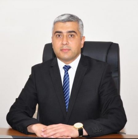 Hərbi ekspert Natiq Əlisoy Ermənistanın təxribatlarına maraqlı münasibət bildirib! Hərbi ekspert Natiq Əlisoy Ermənistanın təxribatlarına maraqlı münasibət bildirib!