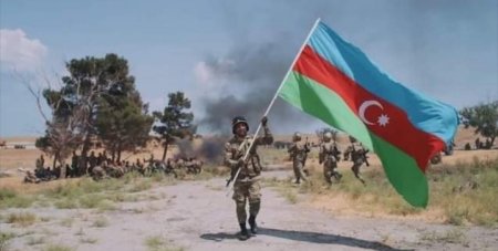 Bu məlumatı Şəhid ailələri, Qazilər və Hərbçilər mütləq oxusun. Bu məlumatı Şəhid ailələri, Qazilər və Hərbçilər mütləq oxusun.