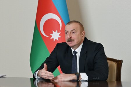 Hərbi pensiyaçılar dövlət rəhbərinə müraciət etdilər: "Cənab Prezident! Yuxarıda sadalananları nəzərə alaraq Sizdən xahiş edirik ki, .." Hərbi pensiyaçılar dövlət rəhbərinə müraciət etdilər: "Cənab Prezident! Yuxarıda sadalananları nəzərə alaraq Sizdən xahiş edirik ki, .."