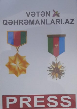 Yazıçı-şair, hərbi ekspert, Natiq Əlisoya yeni vəzifə verildi. Yazıçı-şair, hərbi ekspert, Natiq Əlisoya yeni vəzifə verildi.