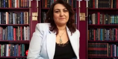 Yazıçı Eluca Atalı - "İt Yuvasında Bitən Yol" - Özəl