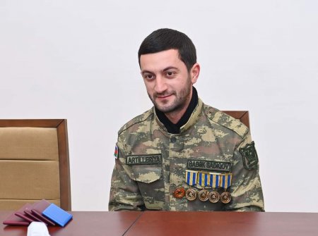 Elm və təhsil naziri Göyçayda vətəndaşları qəbul edib Elm və təhsil naziri Göyçayda vətəndaşları qəbul edib