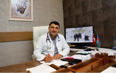 Dr.Anar Eldar oğlu Əmrah kimdir? Onun Vətən qarşısında hansı xidmətləri olub? -QISA ARAŞDIRMA Dr.Anar Eldar oğlu Əmrah kimdir? Onun Vətən qarşısında hansı xidmətləri olub? -QISA ARAŞDIRMA