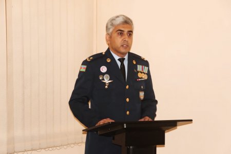 Hərbi ekspert əsir düşən əsgərimizlə bağlı xüsusi məqamlara aydınlıq gətirib. Hərbi ekspert əsir düşən əsgərimizlə bağlı xüsusi məqamlara aydınlıq gətirib.