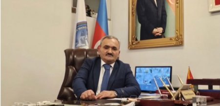 Milli Qəhrəman və Vətən Müharibəsi Qəhrəmanları ailələrinə dövlət qayğısı yüksək səviyyədədir. Milli Qəhrəman və Vətən Müharibəsi Qəhrəmanları ailələrinə dövlət qayğısı yüksək səviyyədədir.