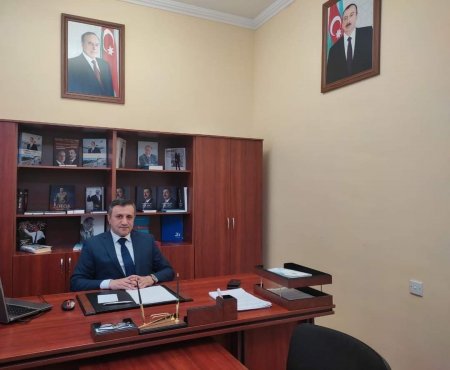 Azərbaycan-Gürcüstan münasibətləri yüksək səviyyədədir. Azərbaycan-Gürcüstan münasibətləri yüksək səviyyədədir.