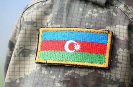 Daha bir hərbçimiz VƏFAT ETDİ – Buna görə…