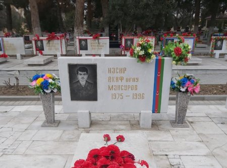 Tanınmış bəstəkar Sevinc Mansurova mükafata layiq görülüb Tanınmış bəstəkar Sevinc Mansurova mükafata layiq görülüb