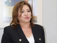 “Vətənpərvərlik tərbiyəsinin inkişafı” layihəsi reallaşdırılır: “Qayğı və Himayə” Xeyriyyə Fondu tərəfindən