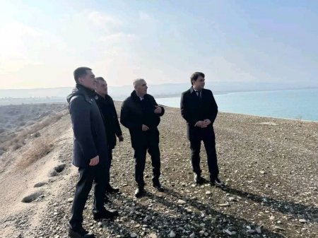 Milli Məclisin deputatı Əli Hüseynli Yevlax rayonunun Xanabad kəndində seçicilərlə görüşüb Milli Məclisin deputatı Əli Hüseynli Yevlax rayonunun Xanabad kəndində seçicilərlə görüşüb