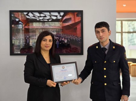 Yevlaxda 2 fevral-Azərbaycan Gəncləri gününə həsr edilmiş tədbir keçirilib