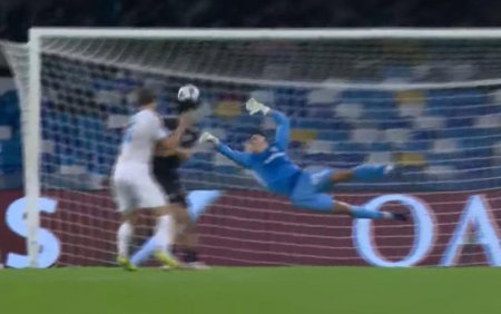 Qarabağın qapçısından möhtəşəm hərəkət