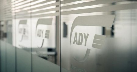 10 ayda ADY-nin ixrac gəlirləri 6 dəfəyə yaxın artdı 10 ayda ADY-nin ixrac gəlirləri 6 dəfəyə yaxın artdı