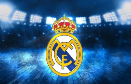 “Real” bu müdafiəçidən imtina etdi