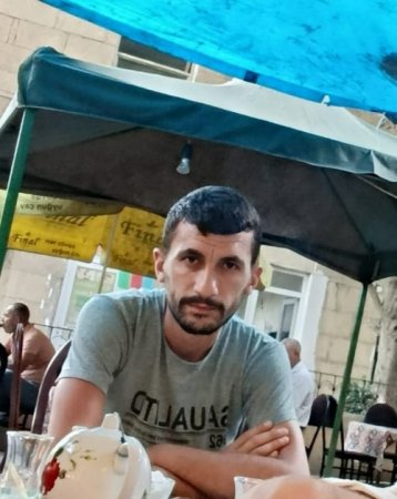 32 yaşlı kişi tövlədə ölü tapıldı-Foto