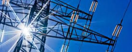 Elektrik enerjisi pulsuz oldu Elektrik enerjisi pulsuz oldu