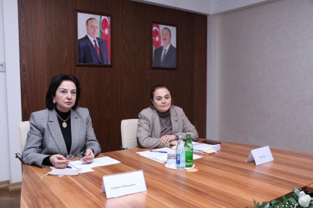 87 abidənin məlumatlarında düzəliş edilib