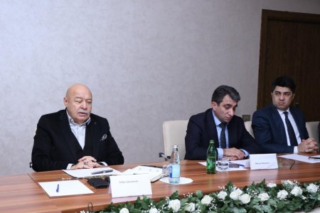 87 abidənin məlumatlarında düzəliş edilib