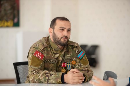 Əmək və Əhalinin Sosial Müdafiəsi Nazirliyinin tabeliyində Sosial Xidmətlər Agentliyinin İdarə Heyətinin sədri Vüqar Behbudov növbəti vətəndaş qəbulunu Yevlax şəhərində keçirib. FOTO