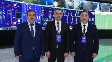 Regionlarda keçirilən tədbirlər neçə təşkil edilməlidir...? Mövzu seçimi, düzgün müzakirələr və real nəticələr