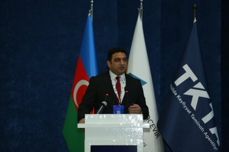 Regionlarda keçirilən tədbirlər neçə təşkil edilməlidir...? Mövzu seçimi, düzgün müzakirələr və real nəticələr