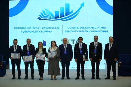 Regionlarda keçirilən tədbirlər neçə təşkil edilməlidir...? Mövzu seçimi, düzgün müzakirələr və real nəticələr