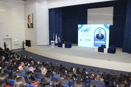 Regionlarda keçirilən tədbirlər neçə təşkil edilməlidir...? Mövzu seçimi, düzgün müzakirələr və real nəticələr