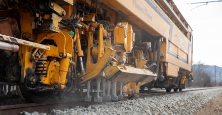 Alabaşlı-Qızılca dəmir yolu uzun müddət sonra ilk dəfə yeniləndi - Fotolar Alabaşlı-Qızılca dəmir yolu uzun müddət sonra ilk dəfə yeniləndi - Fotolar