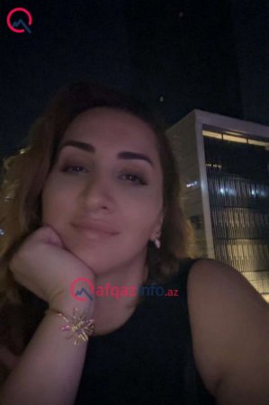 Bu gün hamı onlardan danışır - Adlar Bu gün hamı onlardan danışır - Adlar