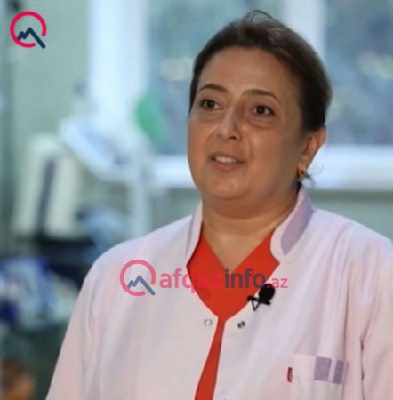 Bu gün hamı onlardan danışır - Adlar Bu gün hamı onlardan danışır - Adlar