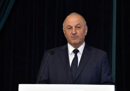 Müasir Azərbaycan dövlətinin memarı” mövzusunda konfrans keçirilib Müasir Azərbaycan dövlətinin memarı” mövzusunda konfrans keçirilib