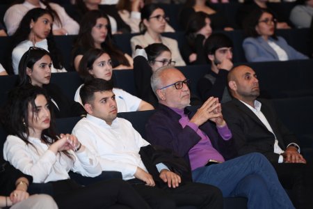 Bir səfərin izi ilə… - Fotolar Bir səfərin izi ilə… - Fotolar