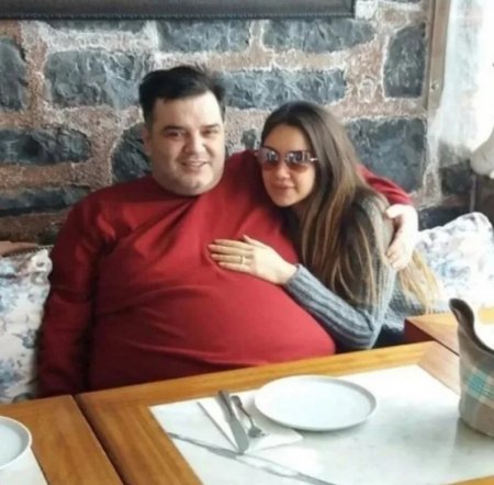 “Sezercik” illər sonra... - Foto “Sezercik” illər sonra... - Foto