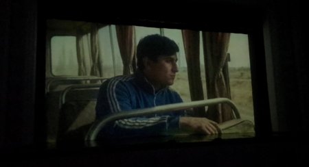 Mingəçevirdə Milli Qəhrəman Natiq Qasımova həsr olunmuş “Düşmənə qarşı tək” filminin təqdimatı keçirilib.FOTO+VİDEO Mingəçevirdə Milli Qəhrəman Natiq Qasımova həsr olunmuş “Düşmənə qarşı tək” filminin təqdimatı keçirilib.FOTO+VİDEO