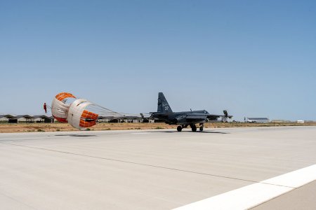 Aviasiya bölmələrindəki təlim-məşqdən - Fotolar Aviasiya bölmələrindəki təlim-məşqdən - Fotolar