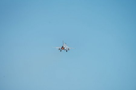 Aviasiya bölmələrindəki təlim-məşqdən - Fotolar Aviasiya bölmələrindəki təlim-məşqdən - Fotolar