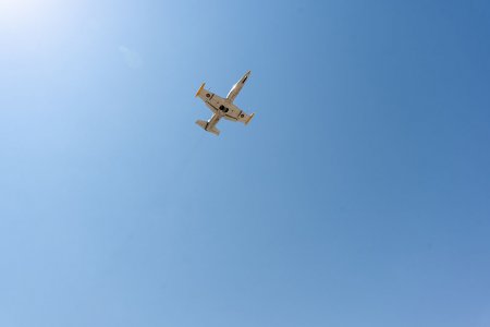 Aviasiya bölmələrindəki təlim-məşqdən - Fotolar Aviasiya bölmələrindəki təlim-məşqdən - Fotolar